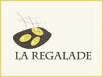 Gastronomie fran�aise