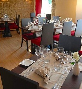La R�galade
